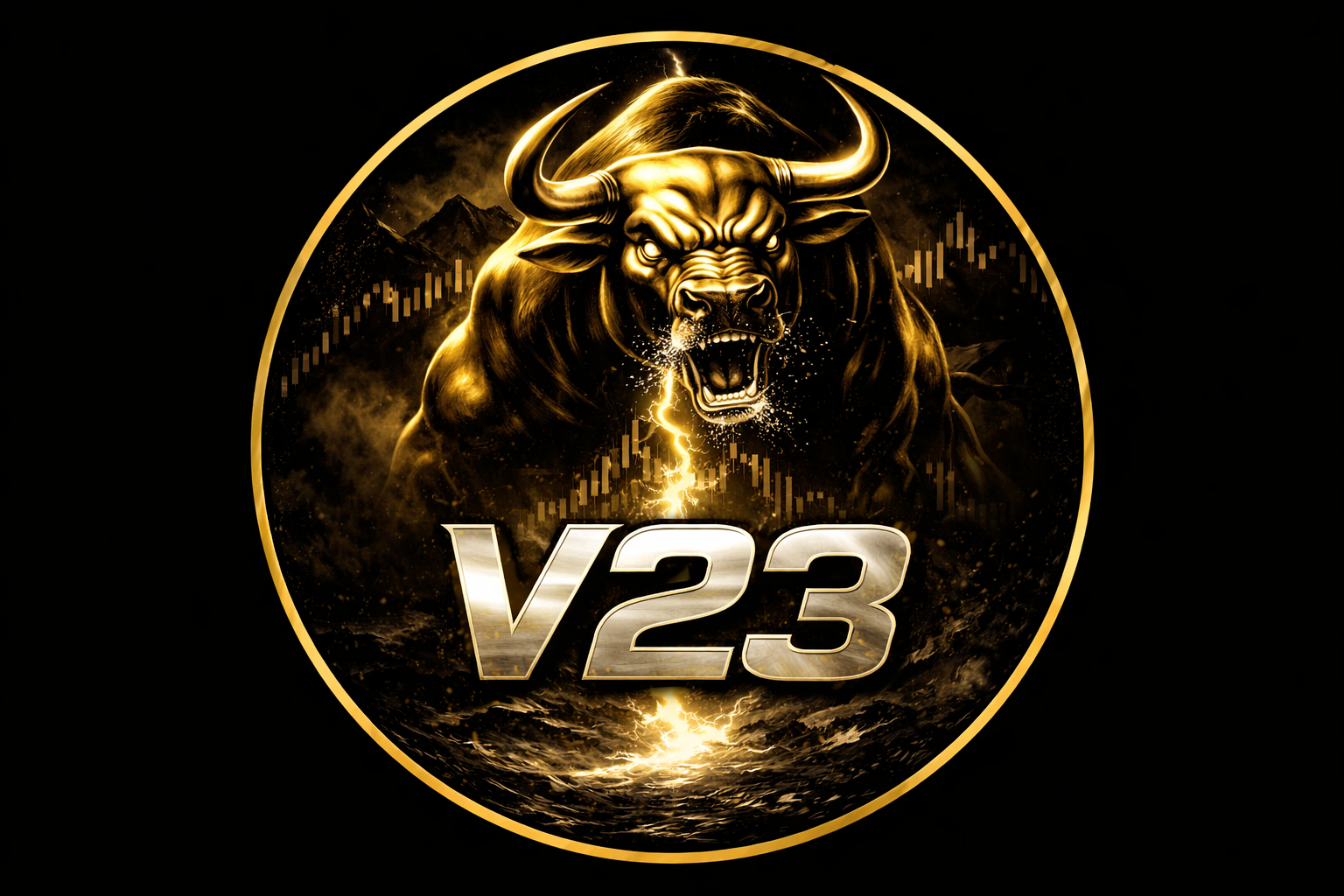 V23 Trade Calls — ZHC Zero Human Calls